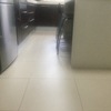Reforma Cocina