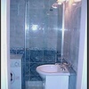 Instalar o Cambiar Bañera o Ducha
