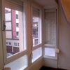 Cambiar Ventanas