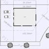Diseñar Jardín