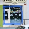 Instalar Persianas Aluminio