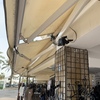 Instalar Toldo Local Comercial