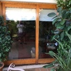 Reparar Carpintería Madera