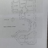 Reforma Vivienda
