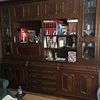 Lacar Muebles