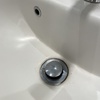 Cambiar Fontanería Cocina o Baño