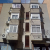 Rehabilitar Fachada Edificio