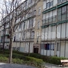 Rehabilitar Fachada Poblado Dirigido De Fuencarral
