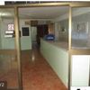 Proyecto instalaciones