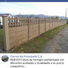 Otros Trabajos De Albañilería