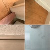 Limpieza Vivienda (1 vez)