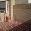 Instalar Piscina Prefabricada Pvc