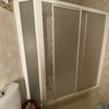 Instalar o Cambiar Mampara de Baño