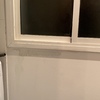 Otros Trabajos De Carpintería De Pvc