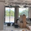 Trabajos varios de albañilería (o reforma)