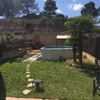 Mantener Jardín