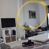 Hacer Mueble a Medida