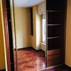 Instalar Puerta Corredera Empotrada