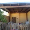 Cortinas Cristal