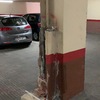 Pequeños Trabajos Albañilería