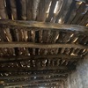 Pequeña Reforma Tejado Casa (Unifamiliar)