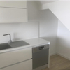 Hacer Mueble a Medida