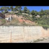 Proyecto y Construcción Casa