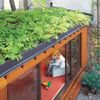 Construir Casa Prefabricada