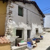 Reforma Vivienda