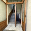 Instalar Salvaescaleras