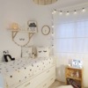 Hacer Mueble a Medida