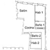 Proyecto y Reforma Vivienda