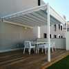 Instalar Toldo Vivienda