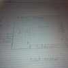 Cesped Artificial