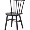 Lacar Muebles