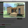 Construir Casa Prefabricada