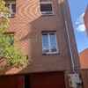 Instalar Carpintería Aluminio (Obra Nueva)