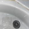 Cambiar Fontanería Cocina o Baño