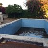 Reforma Piscina