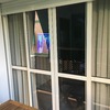 Instalar Rejas
