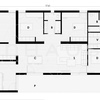 Construir Casa Prefabricada Acero