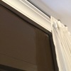 Reforma ventana aluminio