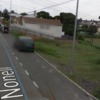 Proyecto y Construcción Casa