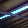 Cambiar Tela Toldo