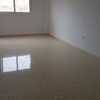 Poner Parquet o Tarima Vivienda (Completa)