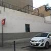 Otros Trabajos De Albañilería