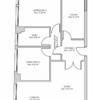 Proyecto y Reforma Vivienda