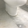 Otros Trabajos De Fontanería