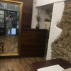 Decorar Local Comercial