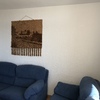 Pintar Interior De Vivienda
